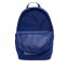 Nike Elemental Backpack Blue/Ice