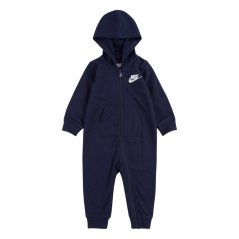 Nike Futura Coverall Navy