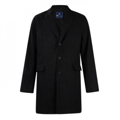 Giorgio Duffel Coat velikost L