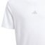 adidas Training AEROREADY T-Shirt Kids White/Silver