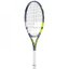 Babolat Aero Jnr 25 Jn43 Multi