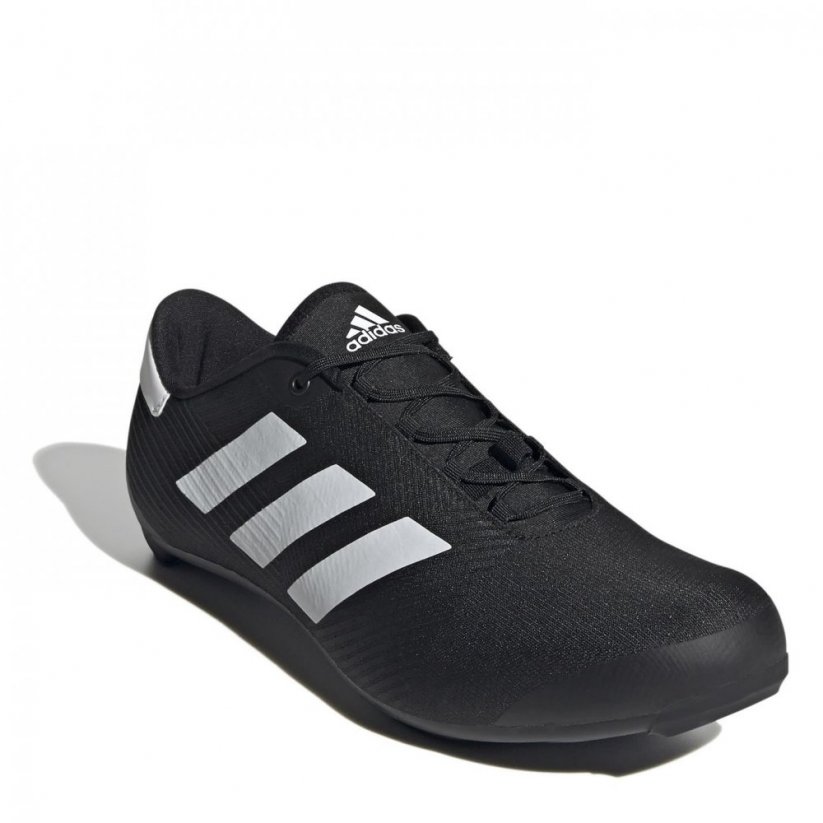adidas The Road Cycling Shoes Black