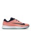 Nike Vapor Pro 3 Tennis Shoes Womens Apricot/Obs-Wht