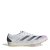 adidas Adizero Xcs Running Spikes Mens Ftwr White