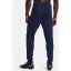 Under Armour Armour Challenger Knit Trousers Mens Midnight Navy