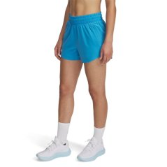 Under Armour Vanish 3in Shorts Blue