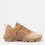 Donnay Knit Runner Men Sand/Beige