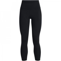 Under Armour Mfo Move Ank Lg Ld99 Black