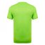 Nike Wolfsburg Home Shirt 2023 2024 Adults Green