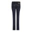 Criminal Damage Men's Skinny Jeans Indigo