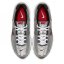 Nike Initiator pánska bežecká obuv Silver/Red/Blk