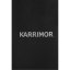 Karrimor Kids' Panther Walking Trousers Black