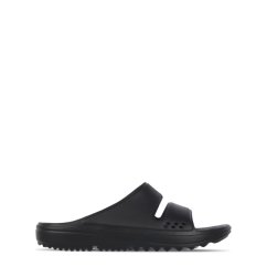 Hot Tuna HT 2 strap slides Black