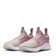 Nike Flex Runner 3 Little Kids' Shoes Violet/Pink