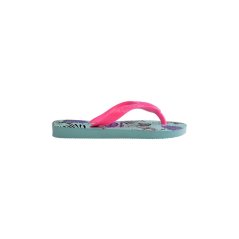 Havaianas Havaianas Insitutnl Ch99 Sky Blue