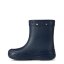 Crocs Crocs Classic Boot Jn99 Navy