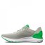 Under Armour Armour Ua Hovr Sonic 6 Runners Mens Green