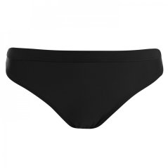 Firetrap V Brief velikost XL