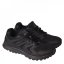 Karrimor Caracal Mens Trail Running Shoes velikost 7