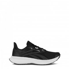 Reebok Floatride Energy 5 Shoes Mens Runners Cblack/Purgry/F