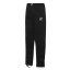 Sondico Goalkeeper Pants Mens Black