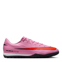Nike Zoom Mercurial Vapor 16 Academy Astro Turf pánské kopačky Pink/Black