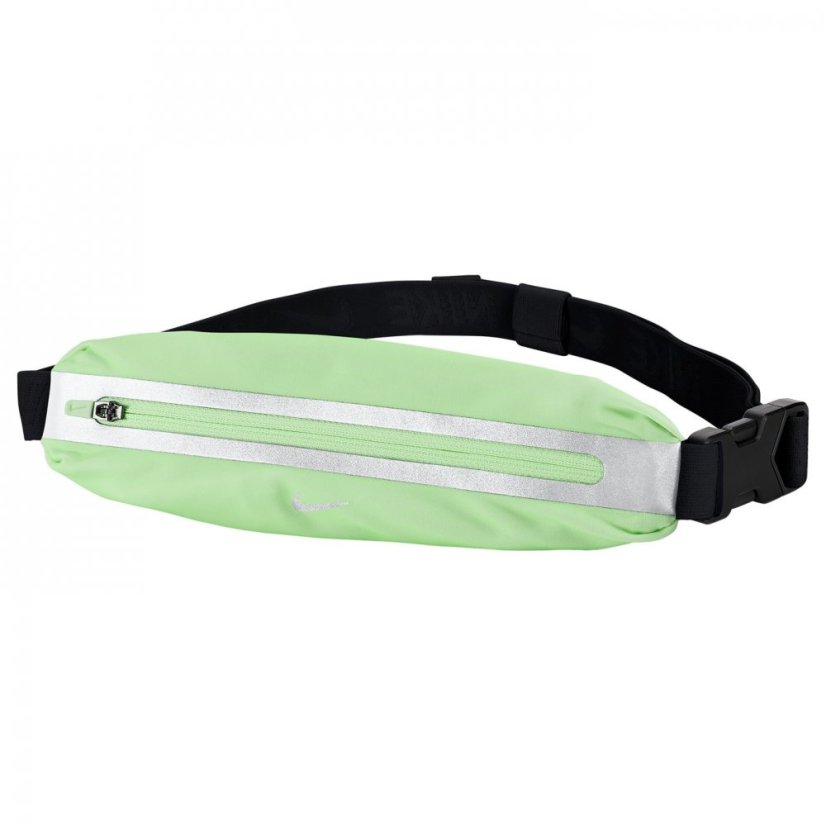 Nike Running Slim Waist Pack Vapor Green