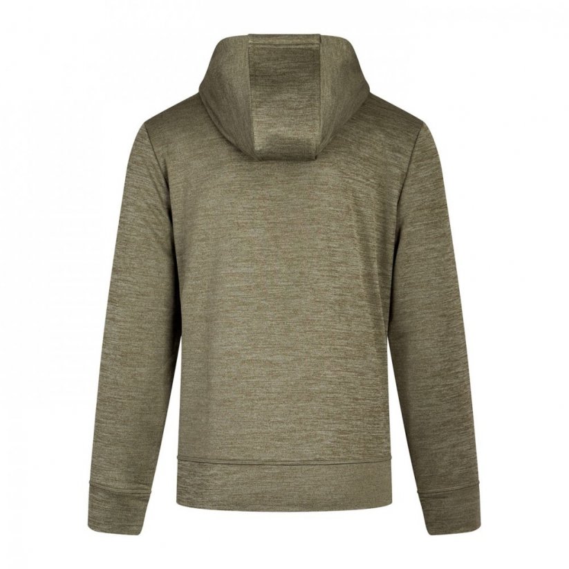 Canterbury Pitch Hoody Sn33 Capulet Olive
