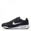 Nike Air Max Solo Mens Trainers Blk/Wht/Gry