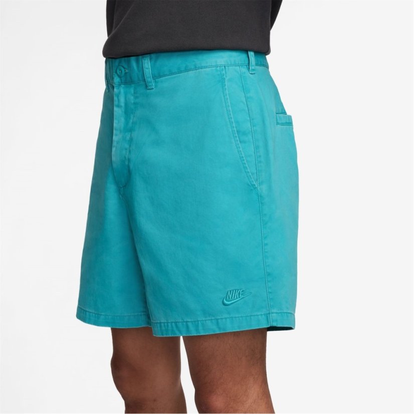 Nike Men's Chino Shorts Dusty Cactus