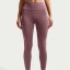 Nike Women's Performance Gym Legging Tattoo