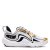 Under Armour Unisex Adults Spawn Basketball Trainers White