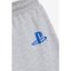 Character Older Boys PlayStation Joggers Grey