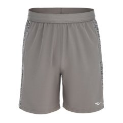 Everlast Flex Short Black/Grey