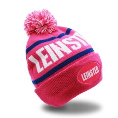 Team Beanie Snr41 Ladies