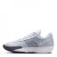 Nike ZOOM G.T. CUT ACADEMY Grey/Silver