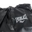 Everlast Vinyl Sauna Suit BLK XL/XXL Black