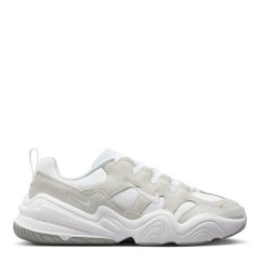 NIKE Nike Tech Hera White/White