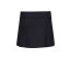 Babolat Play Skirt Juniors Black