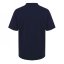 SoulCal USA pánske tričko Navy