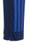adidas Unisex Kids' Tiro24 Performance Tracksuit Bottoms Navy Blue