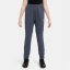 Nike Strike Tracksuit Bottoms Juniors Blue/White