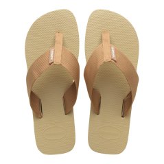 Havaianas Havaianas Urban Bsc Sn54 Sand Grey