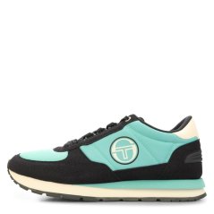 Sergio Tacchini Sergio Venezia Trainer 64 PBL/WHT/NAV