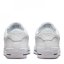 Nike Court Legacy Next Nature Women's Shoes Triple White