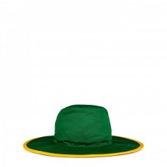 Castore Hat Flpy Tst Sn99 Green