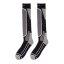 Nevica Meribel 2Pk Jn00 Black