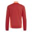 adidas Unisex Kids' Tiro24 Tracksuit Top Power Red