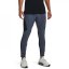 Under Armour Armour Ua Unstoppable Hybrid Pant Tracksuit Bottom Mens Grey
