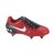 Nike JR Total90 Shoot III SG